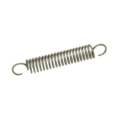 Columbia Automatic Taper Head Repair Parts
