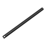 Columbia Automatic Taper Head Repair Parts