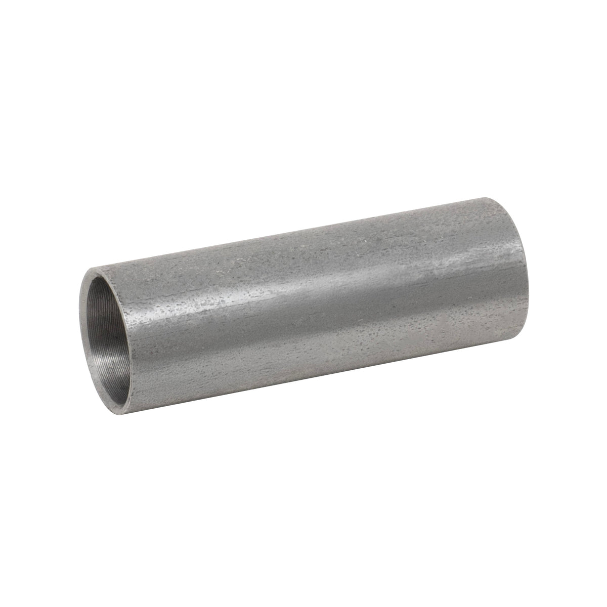 Columbia Automatic Taper Head Repair Parts
