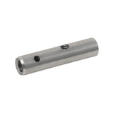Columbia Automatic Taper Head Repair Parts