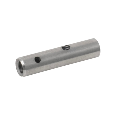 Columbia Automatic Taper Head Repair Parts