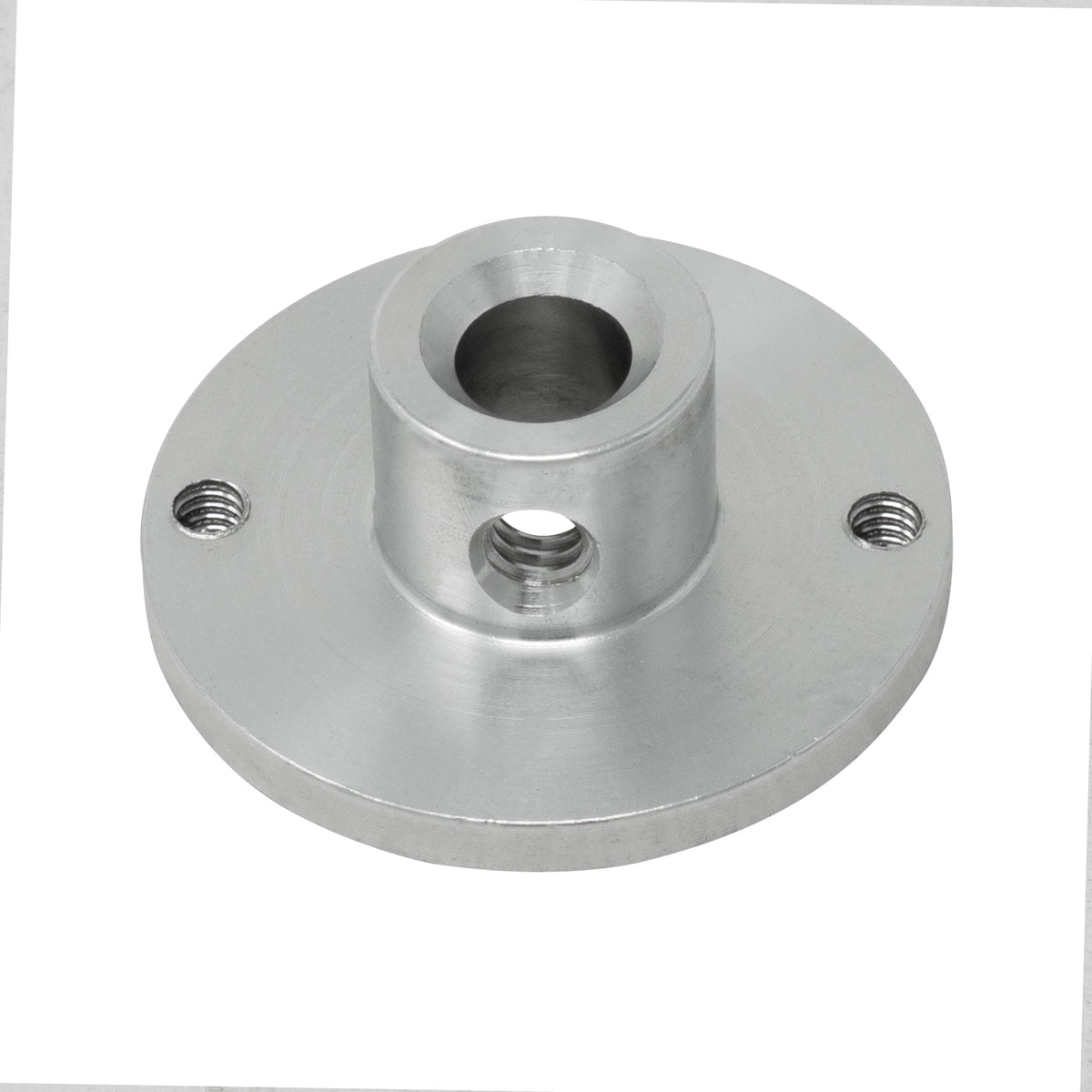 Columbia Automatic Taper Head Repair Parts
