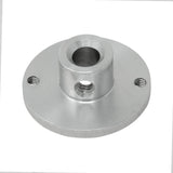 Columbia Automatic Taper Head Repair Parts
