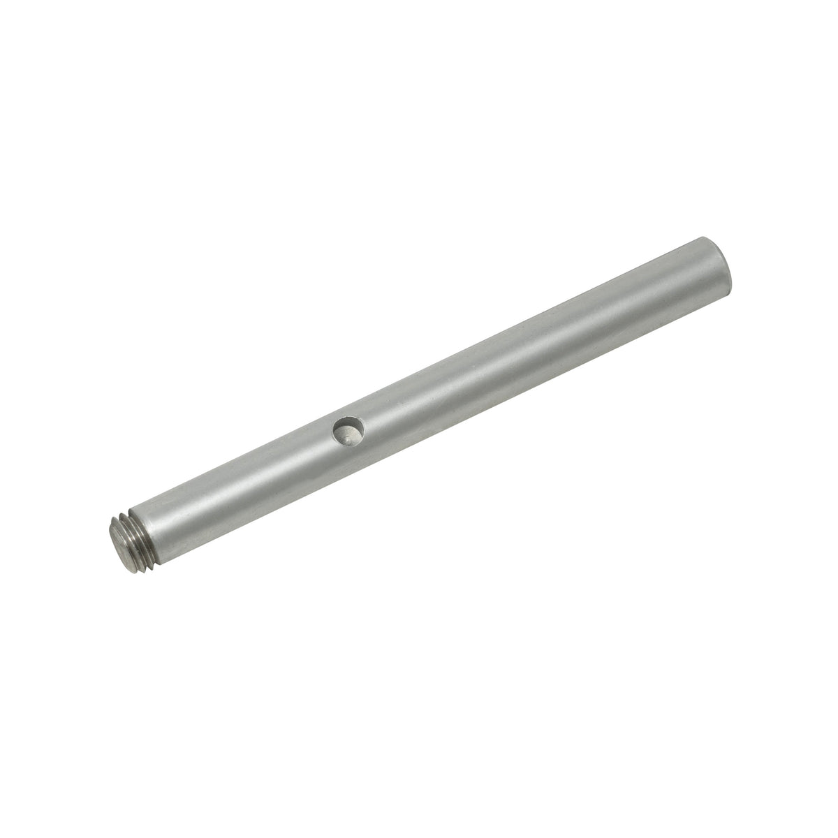 Columbia Automatic Taper Head Repair Parts