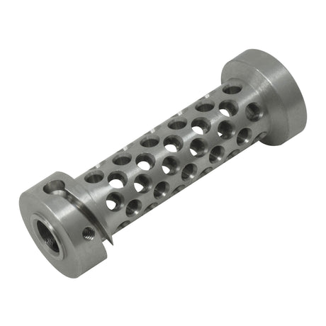 Columbia Automatic Taper Head Repair Parts