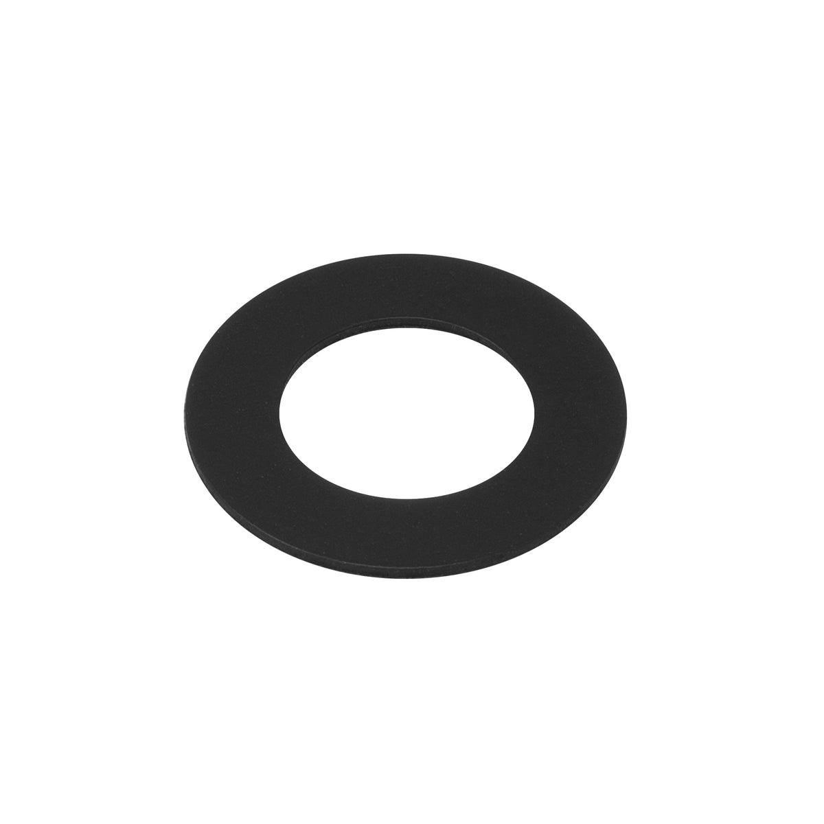 Columbia Automatic Taper Head Repair Parts