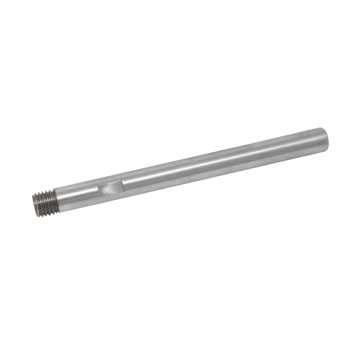 Columbia Automatic Taper Head Repair Parts