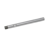 Columbia Automatic Taper Head Repair Parts