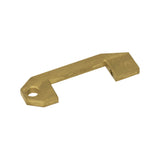 Columbia Automatic Taper Head Repair Parts