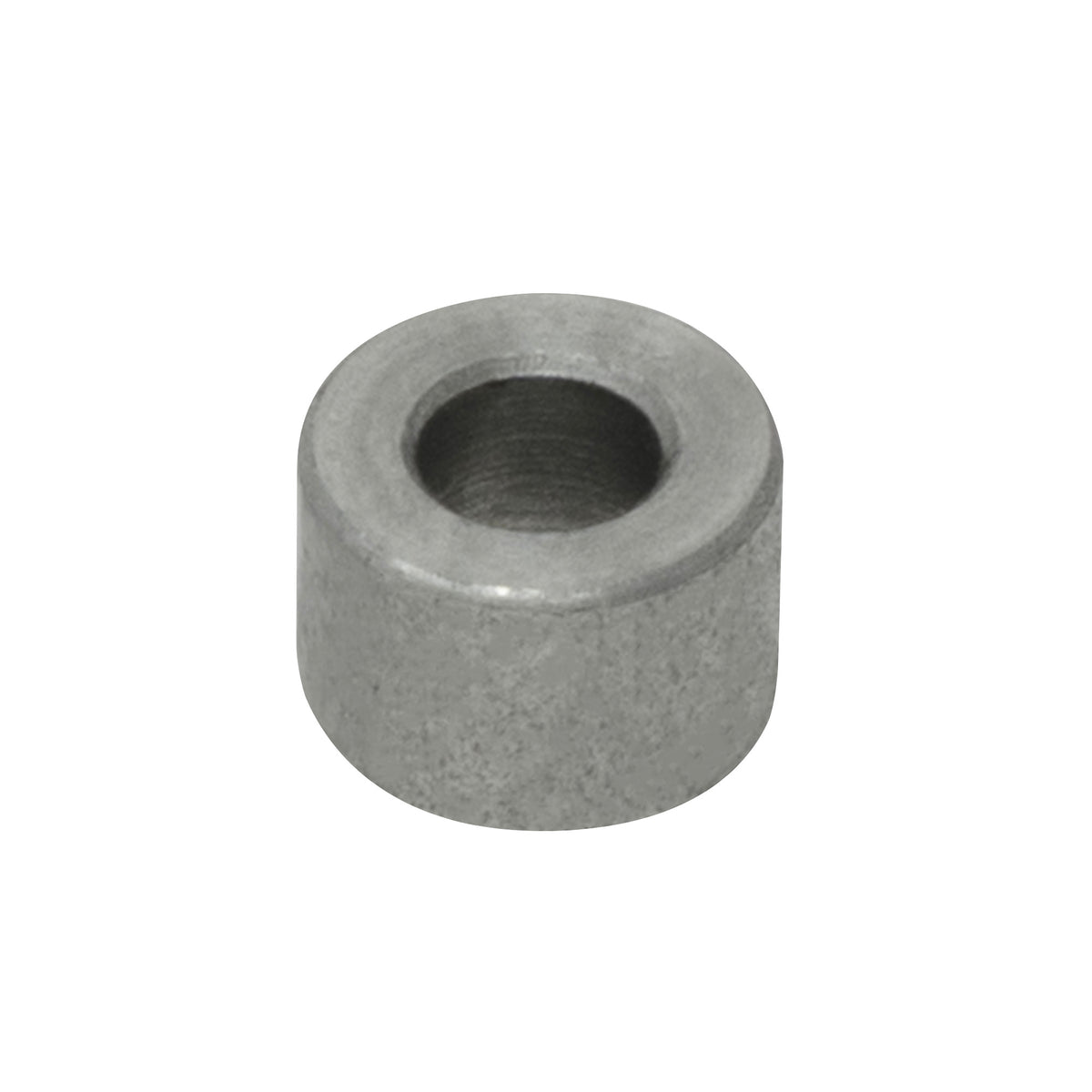 Columbia Automatic Taper Head Repair Parts