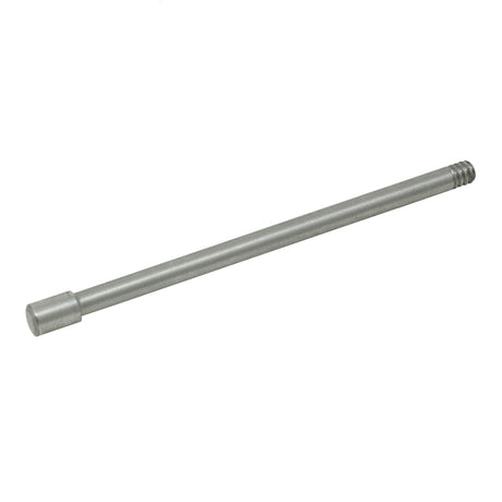 Columbia Automatic Taper Head Repair Parts