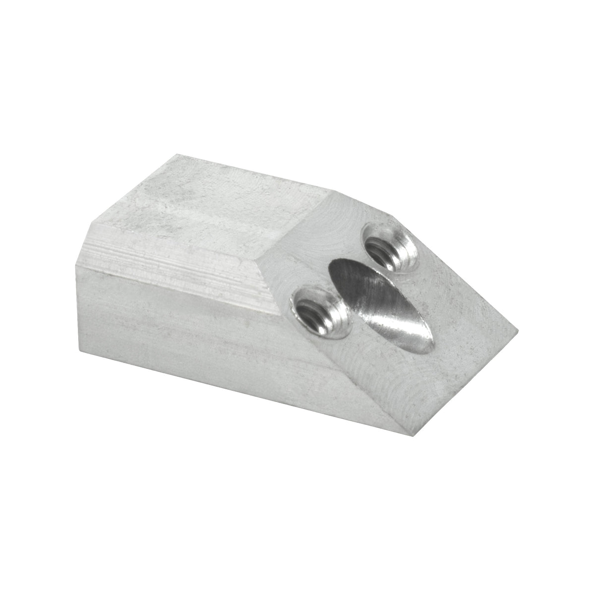 Columbia Automatic Taper Head Repair Parts