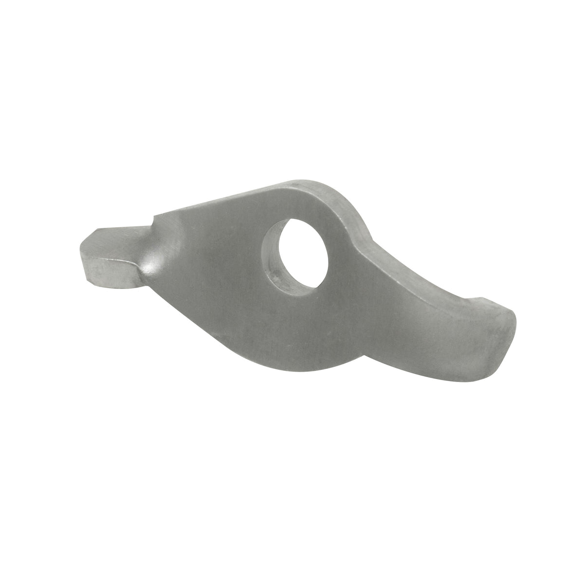 Columbia Automatic Taper Head Repair Parts