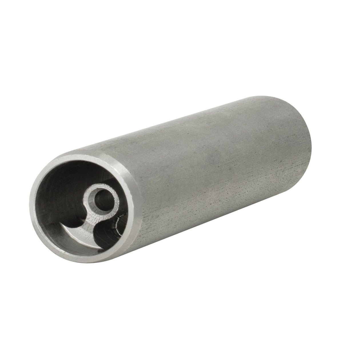 Columbia Automatic Taper Head Repair Parts