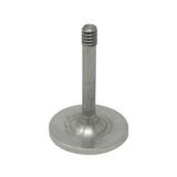 Columbia Automatic Taper Head Repair Parts