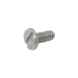 Columbia Automatic Taper Head Repair Parts
