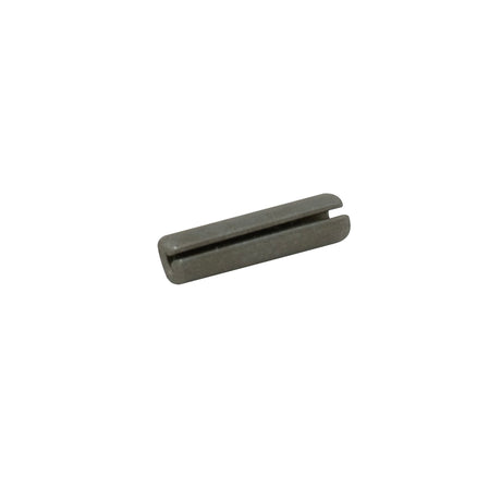 Columbia Automatic Taper Head Repair Parts