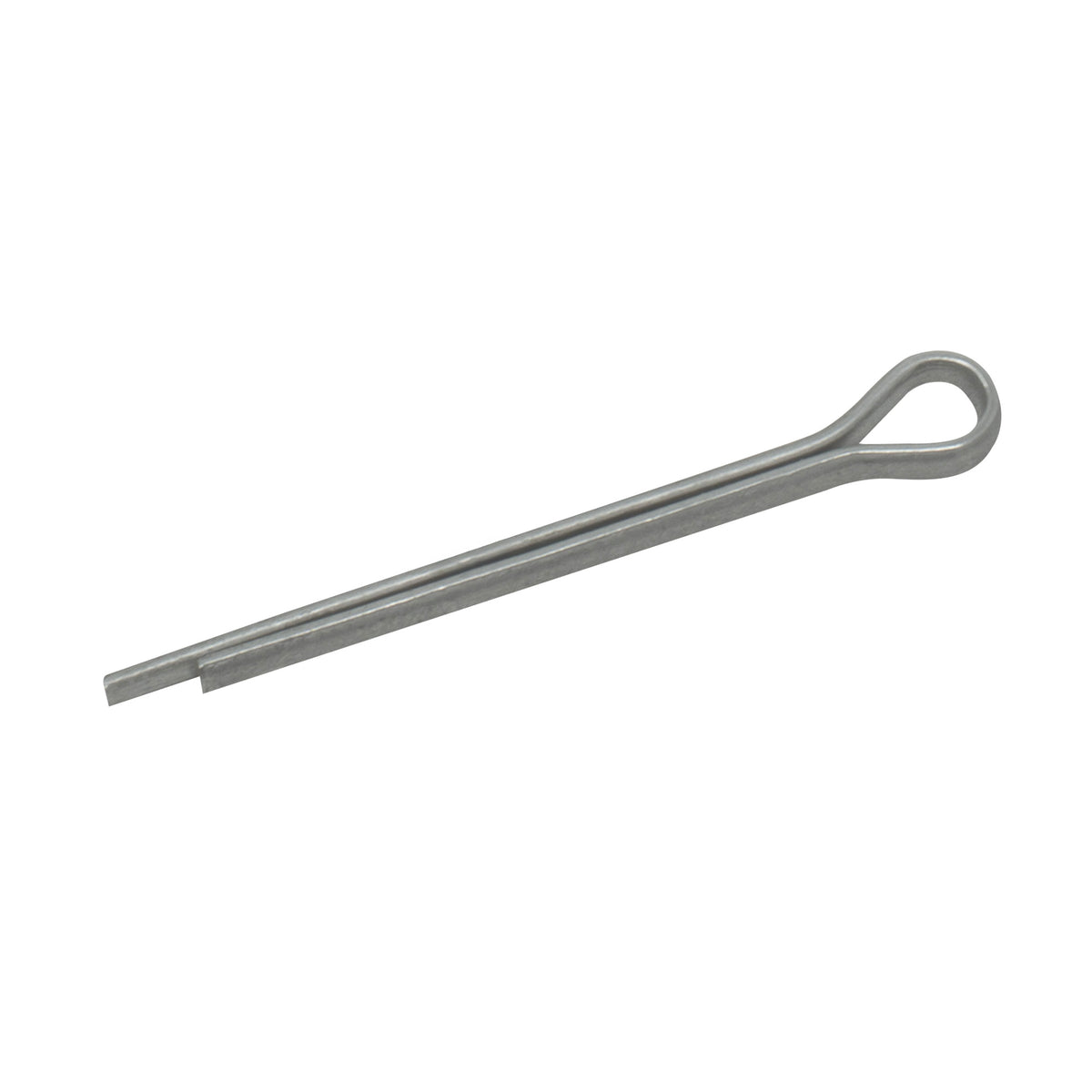 Columbia Automatic Taper Head Repair Parts