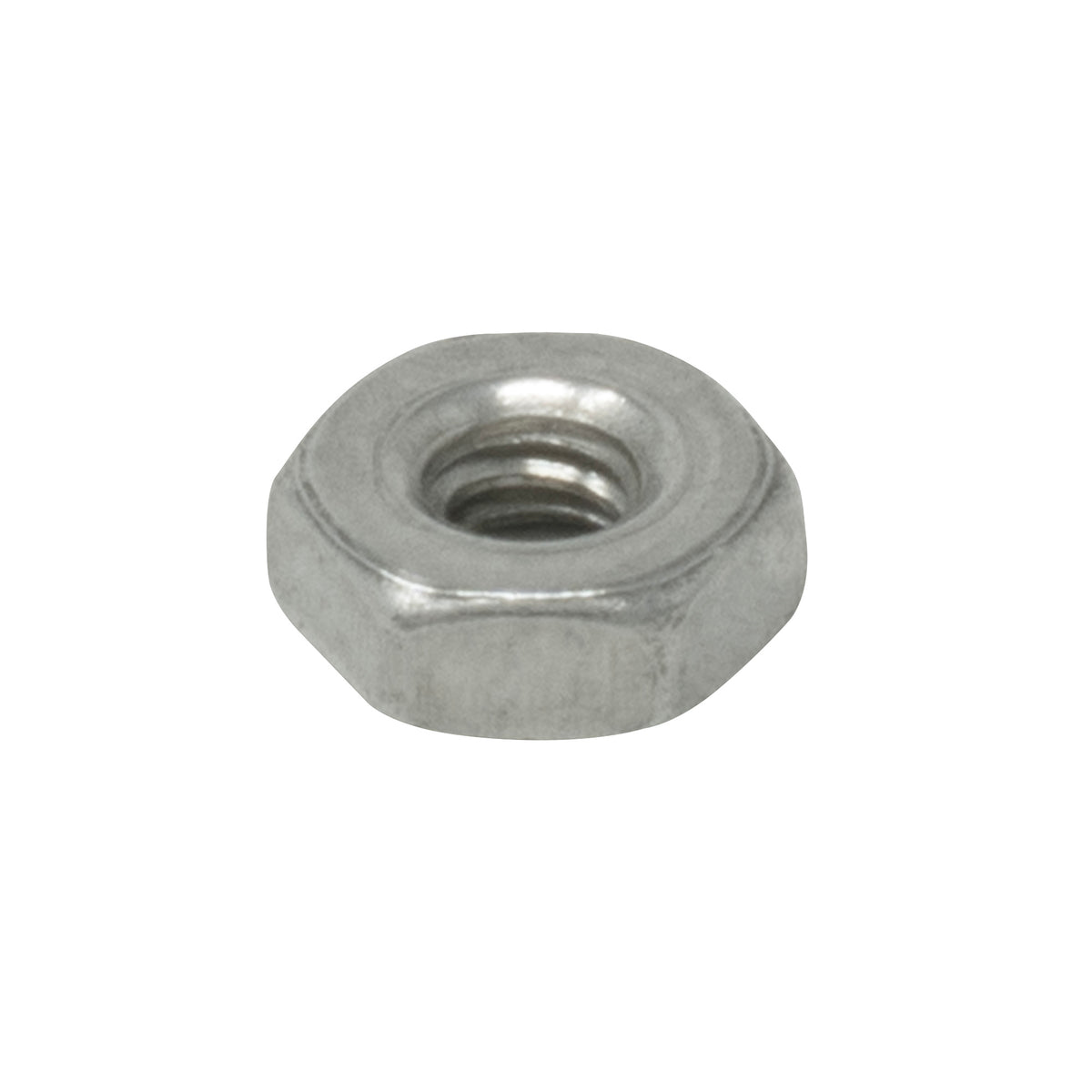 Columbia Automatic Taper Head Repair Parts