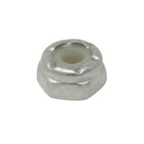 Columbia Automatic Taper Head Repair Parts