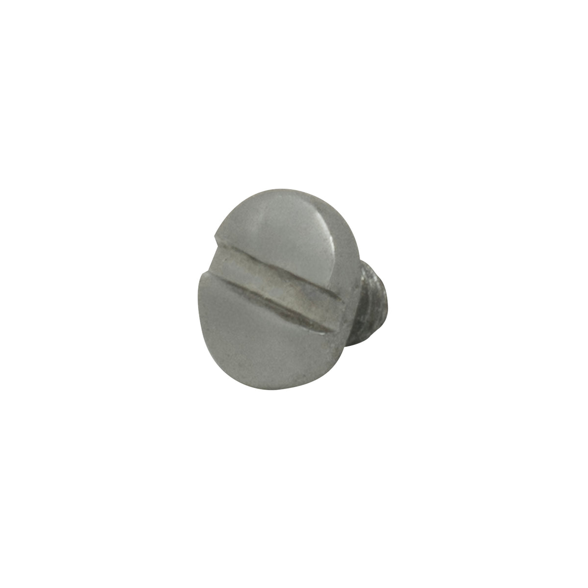 Columbia Automatic Taper Head Repair Parts