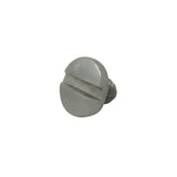 Columbia Automatic Taper Head Repair Parts