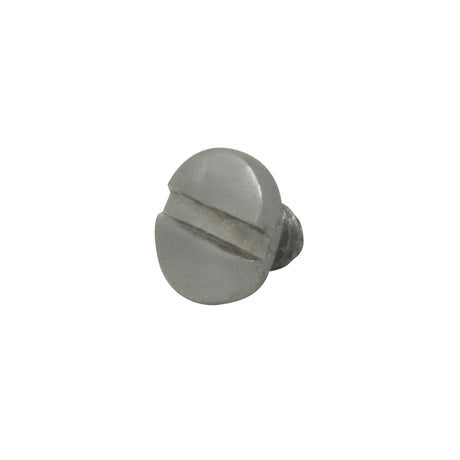 Columbia Automatic Taper Head Repair Parts