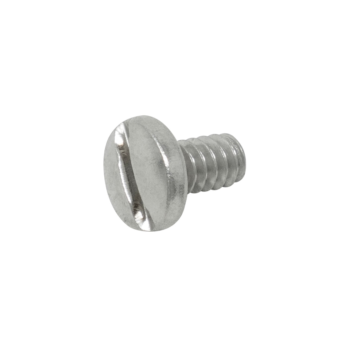 Columbia Automatic Taper Head Repair Parts