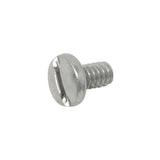 Columbia Automatic Taper Head Repair Parts