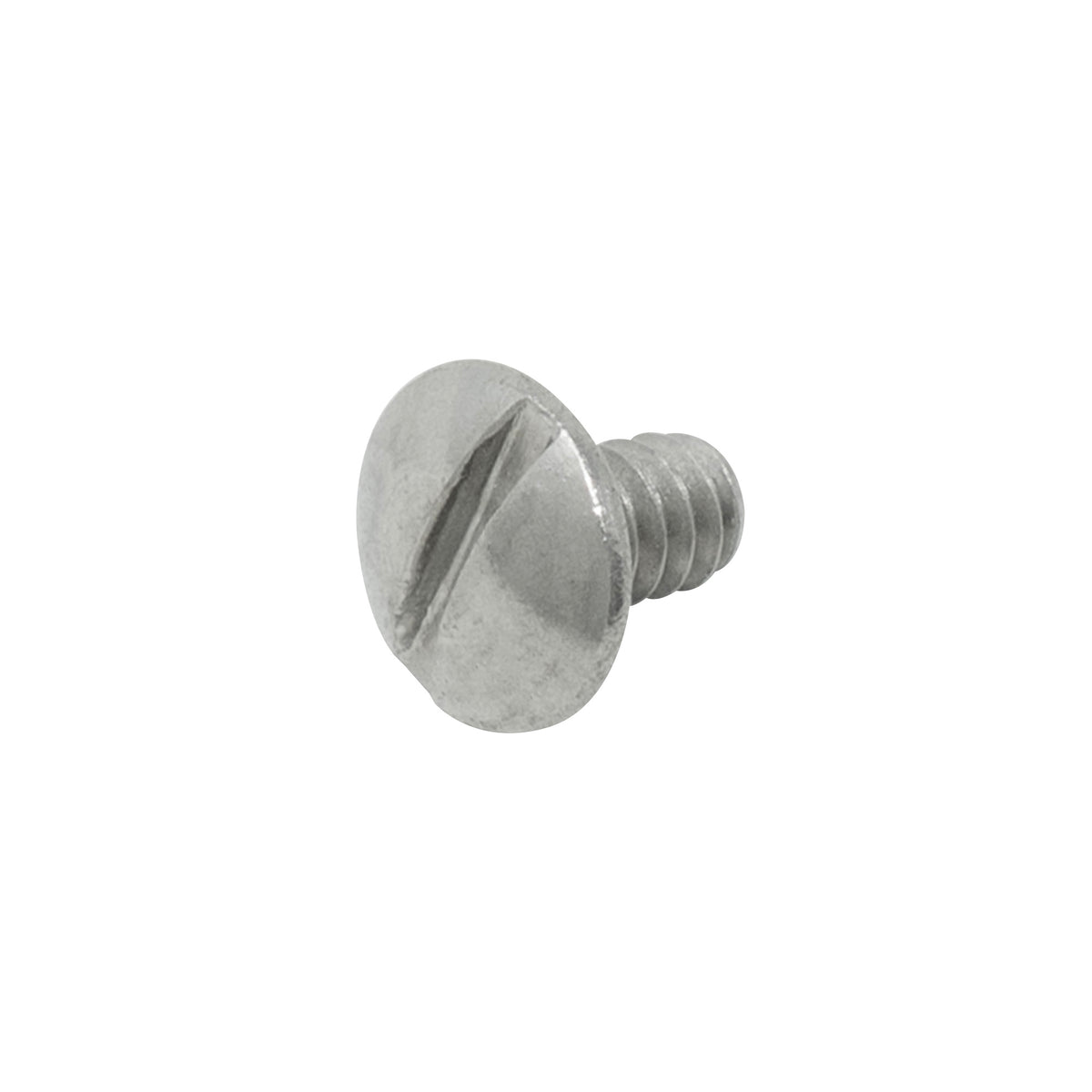 Columbia Automatic Taper Head Repair Parts