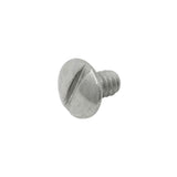 Columbia Automatic Taper Head Repair Parts