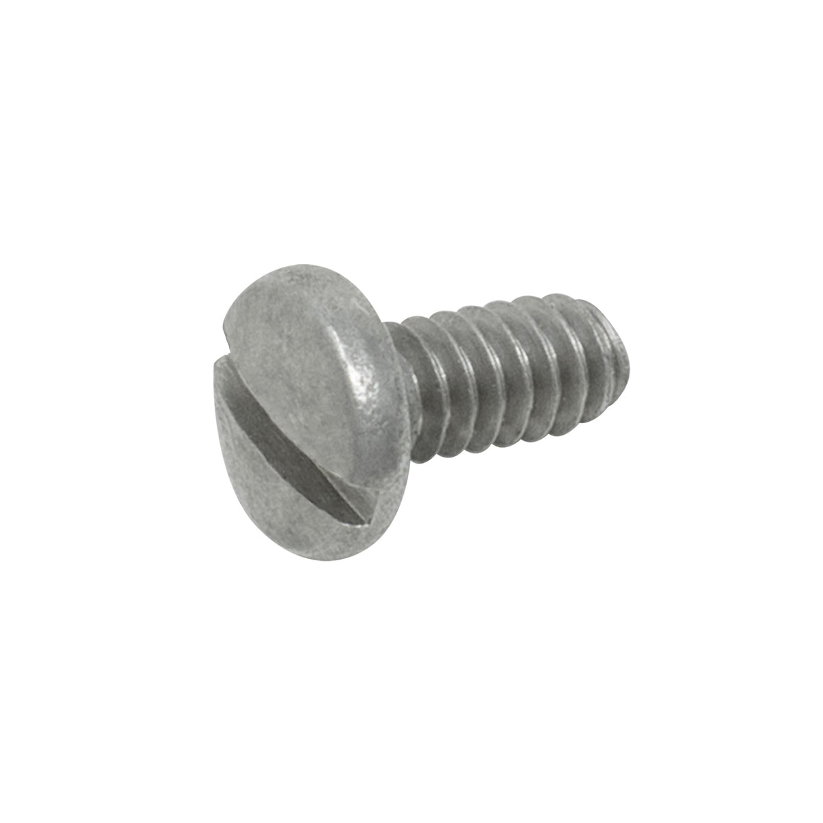 Columbia Corner Flusher Box Repair Parts