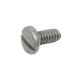 Columbia Corner Flusher Box Repair Parts
