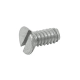 Columbia Automatic Taper Head Repair Parts
