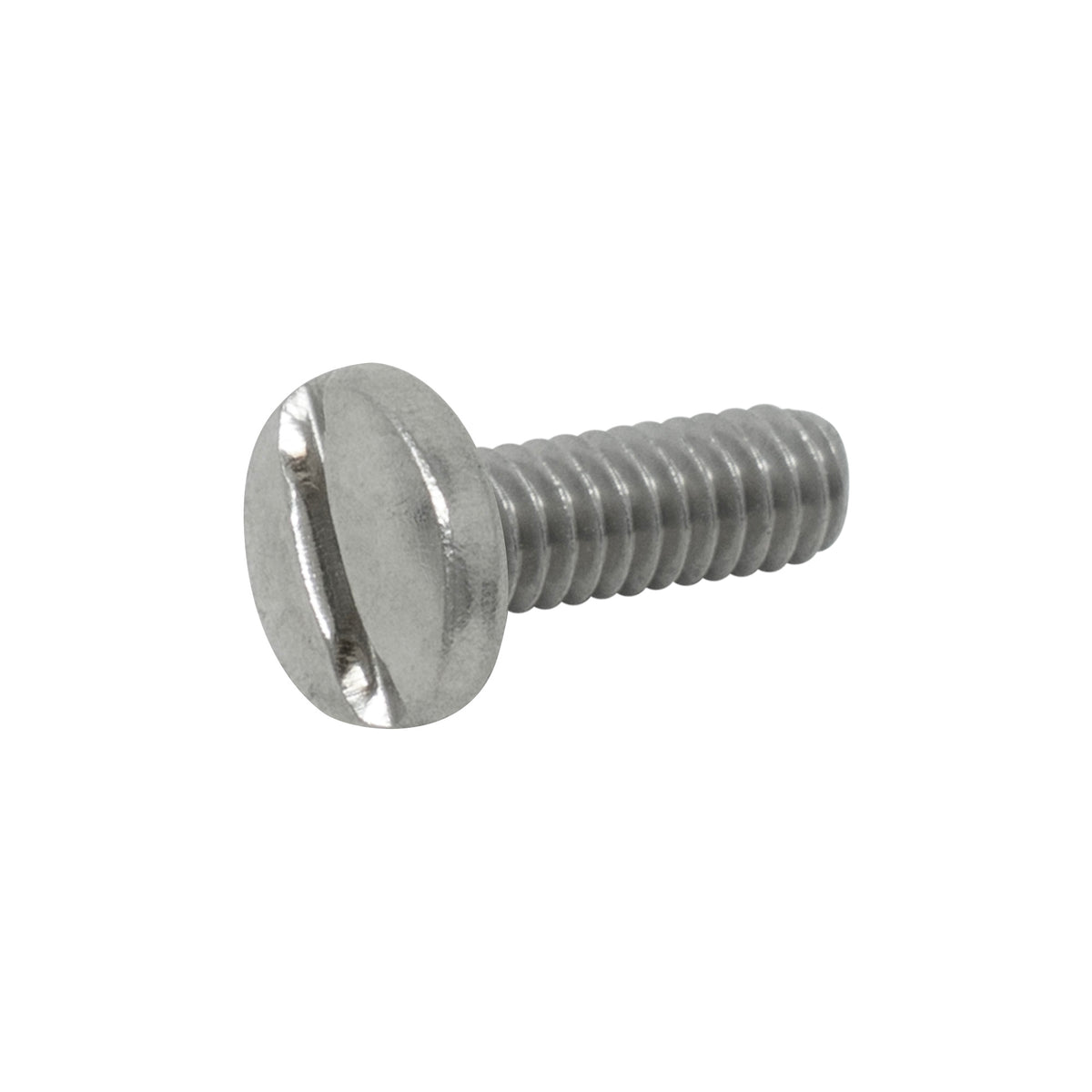 Columbia Automatic Taper Head Repair Parts