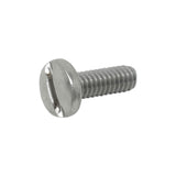 Columbia Automatic Taper Head Repair Parts