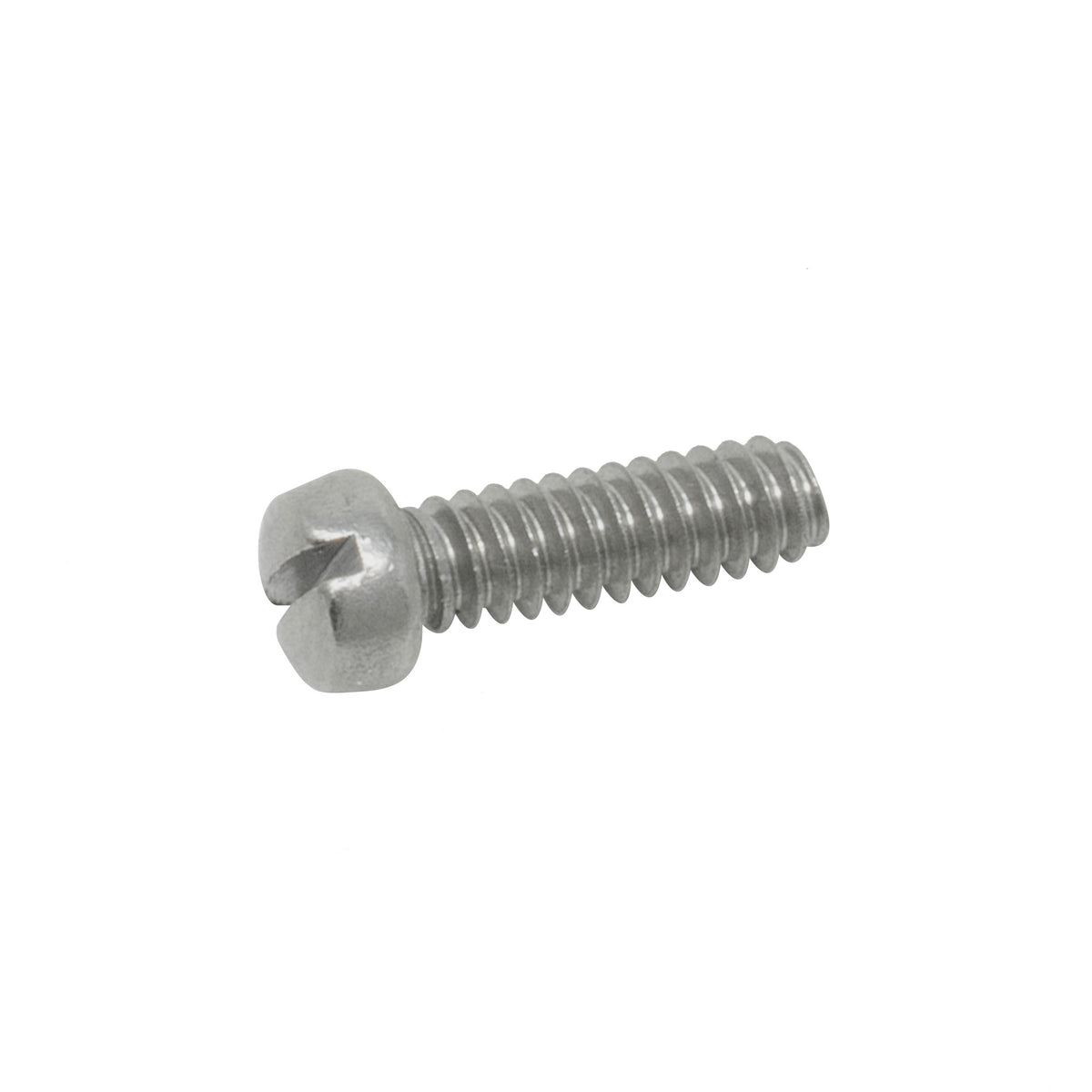 Columbia Flat Finishing Box Repair Parts