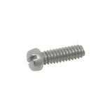 Columbia Flat Finishing Box Repair Parts