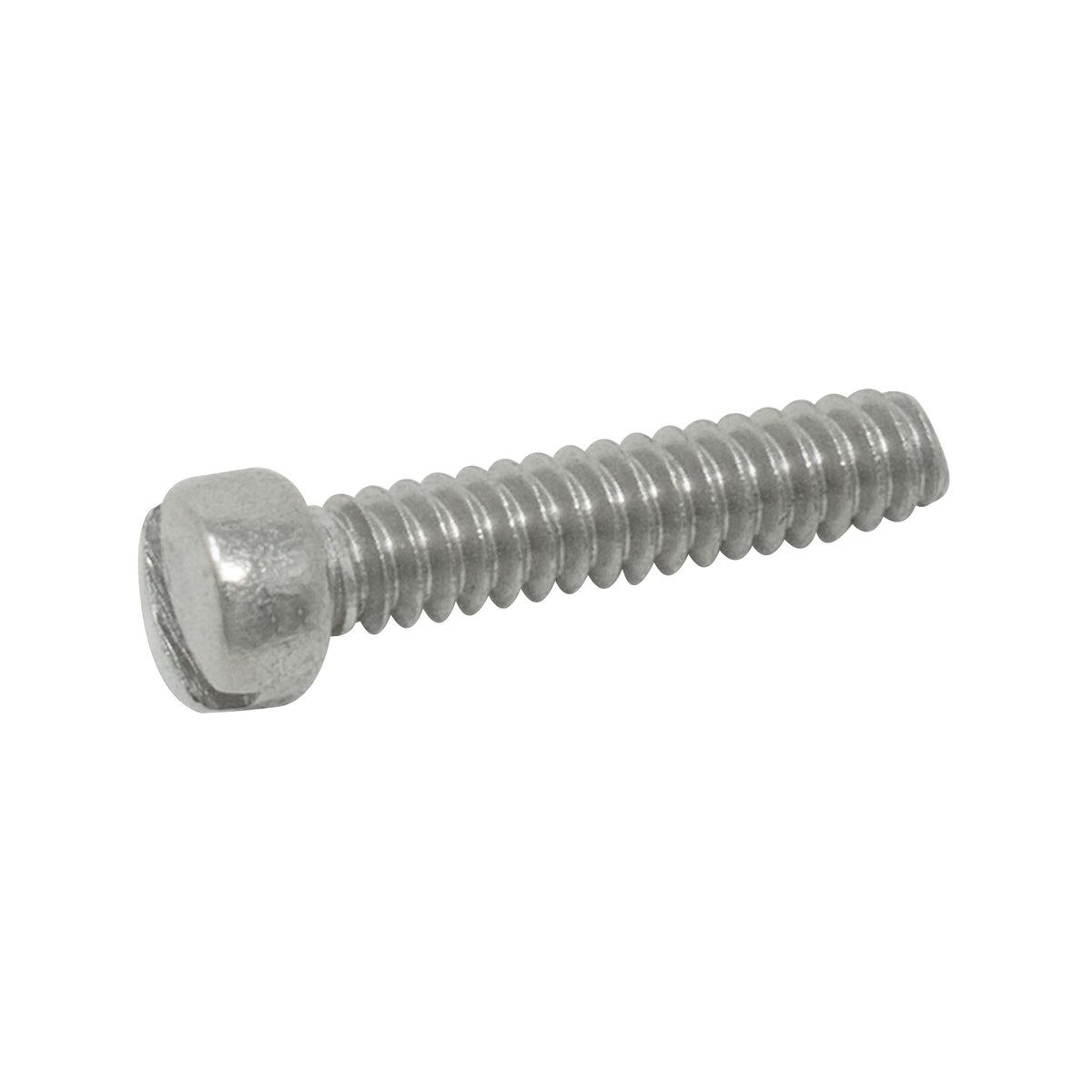 Columbia Automatic Taper Head Repair Parts