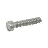 Columbia Automatic Taper Head Repair Parts