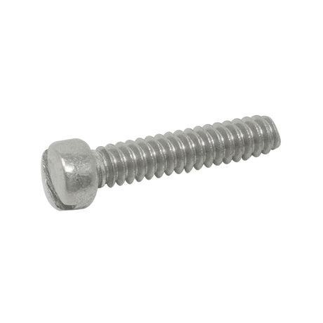 Columbia Corner Flusher Box Repair Parts