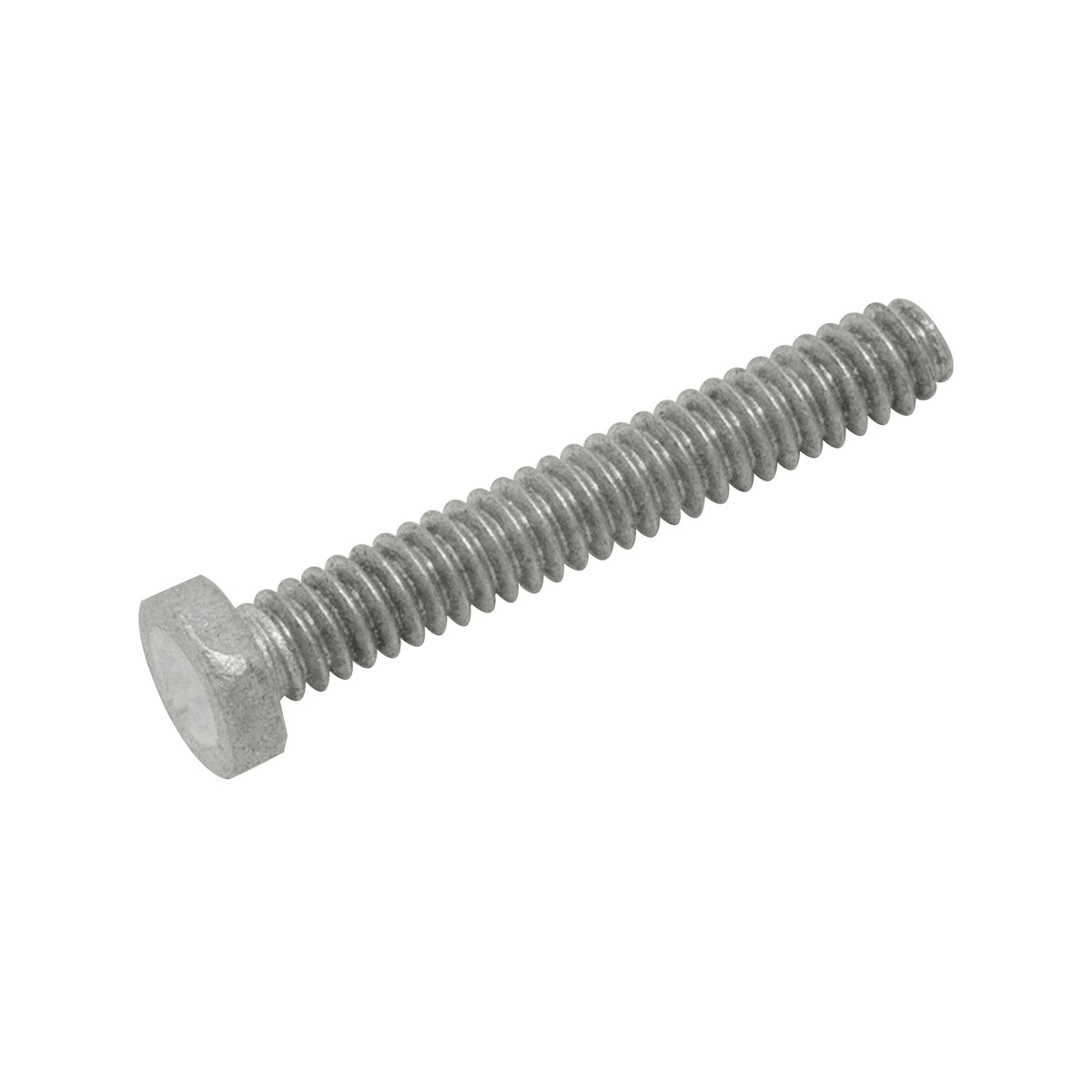 Columbia Automatic Taper Head Repair Parts