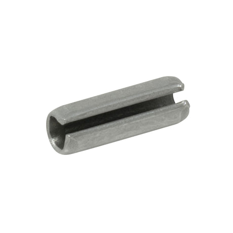 Columbia Automatic Taper Head Repair Parts