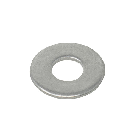 Columbia Automatic Taper Head Repair Parts