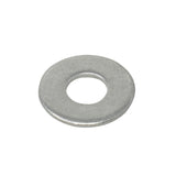 Columbia Corner Flusher Box Repair Parts