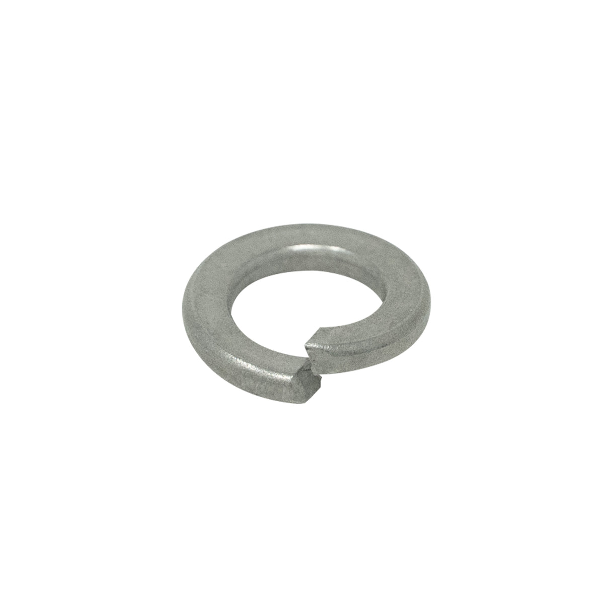 Columbia Matrix Handle Repair Parts