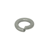 Columbia Matrix Handle Repair Parts