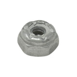 Columbia Automatic Taper Head Repair Parts