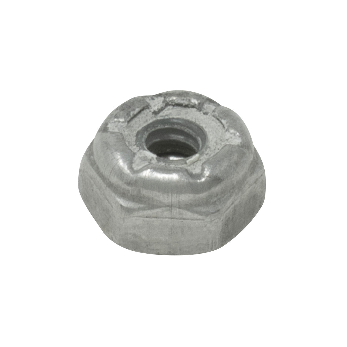 Columbia Flat Finishing Box Repair Parts