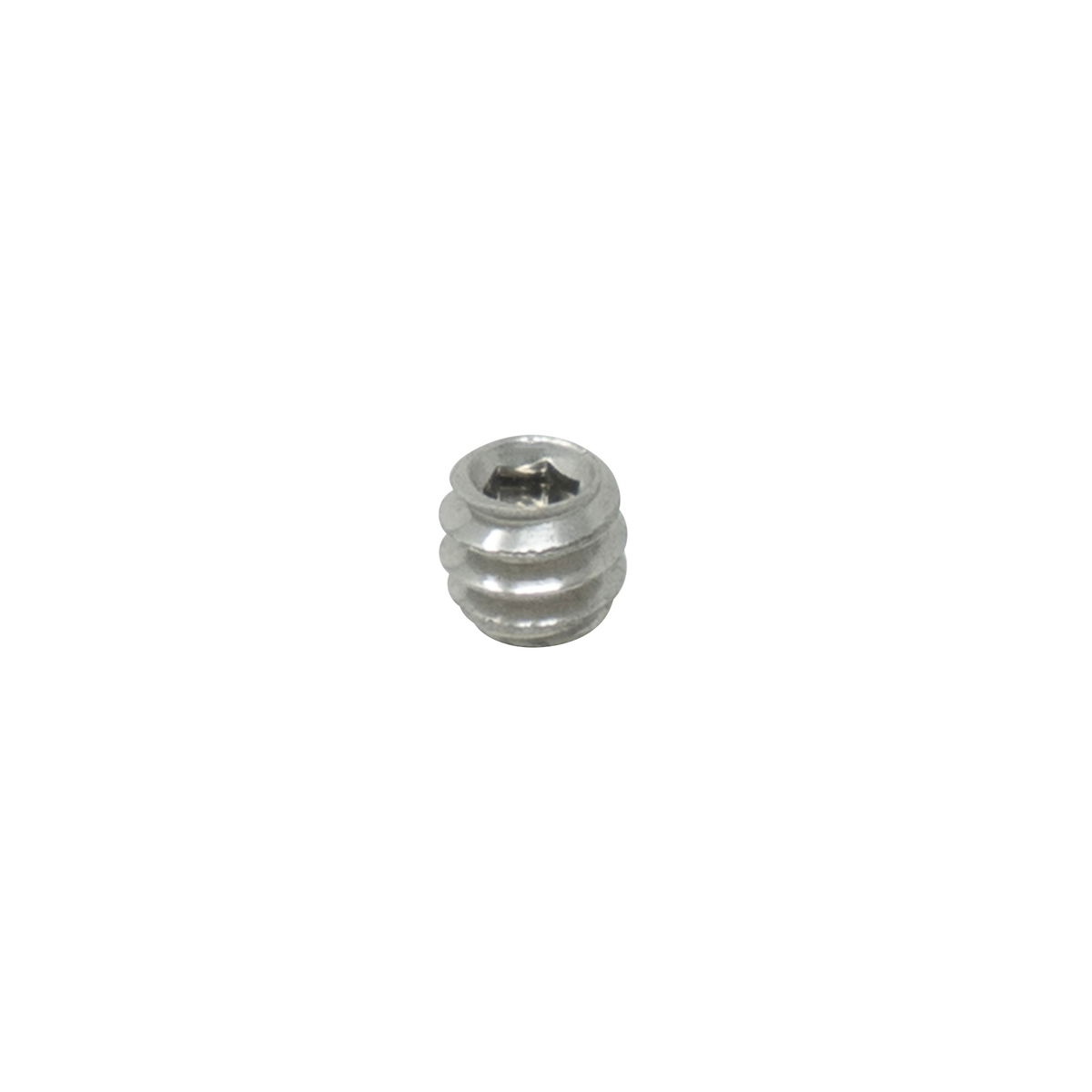 Columbia Angle Head Repair Parts